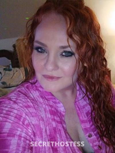 Abbii 46Yrs Old Escort Dayton OH Image - 0