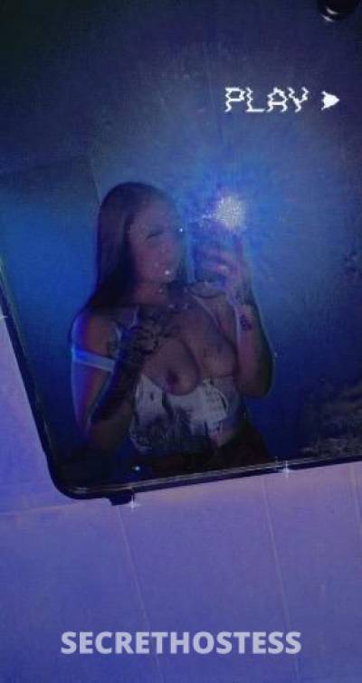 Ace 26Yrs Old Escort Oklahoma City OK Image - 0