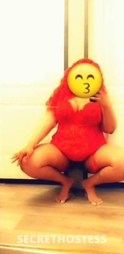 Adrianna 25Yrs Old Escort Wichita KS Image - 0