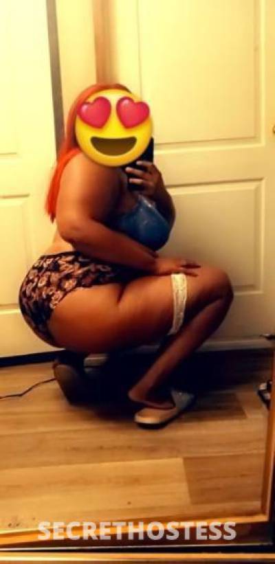 Adrianna 25Yrs Old Escort Wichita KS Image - 1