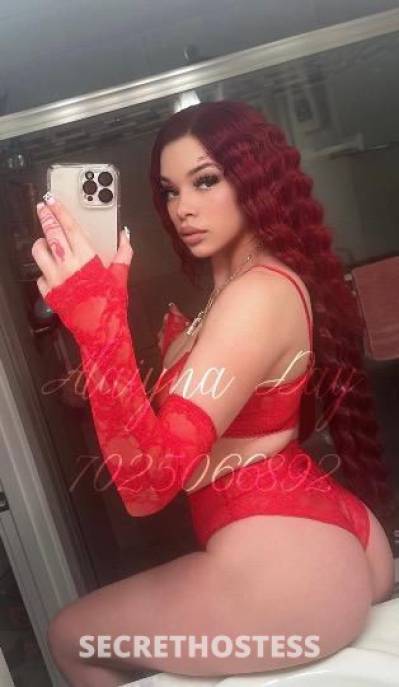 Alaiyna 26Yrs Old Escort Philadelphia PA Image - 2