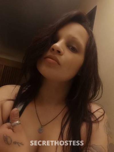 Alexa 29Yrs Old Escort Wichita KS Image - 2