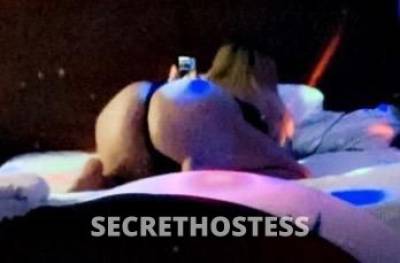 Alexxxis 27Yrs Old Escort Miami FL Image - 1