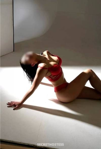 Alice 24Yrs Old Escort 50KG 165CM Tall Prague Image - 2