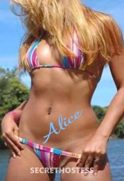 Alice 38Yrs Old Escort 170CM Tall Toronto Image - 2