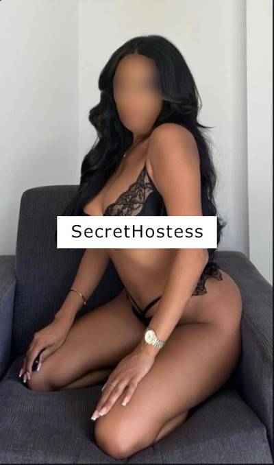 Aliyah Moore 28Yrs Old Escort Size 10 Auckland Image - 1