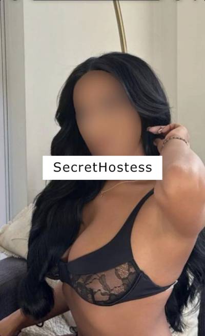 Aliyah Moore 28Yrs Old Escort Size 10 Auckland Image - 2