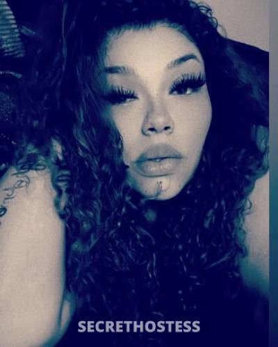 27 year old Escort in Reno NV A curvy playmate just for YOU! Prepare to be WOW'd! Cum