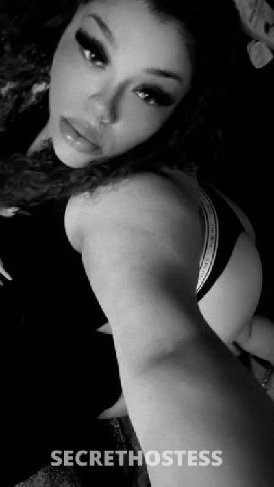Alley 27Yrs Old Escort Reno NV Image - 2