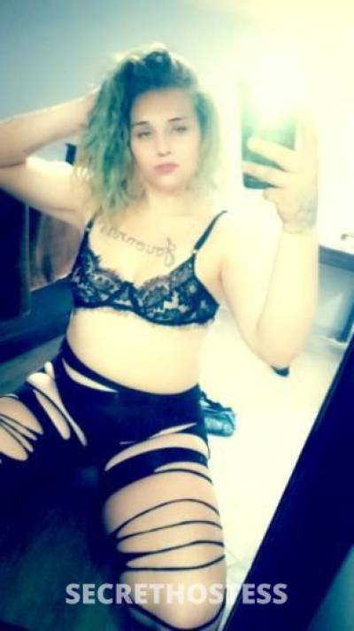 Allie 26Yrs Old Escort Buffalo NY Image - 1