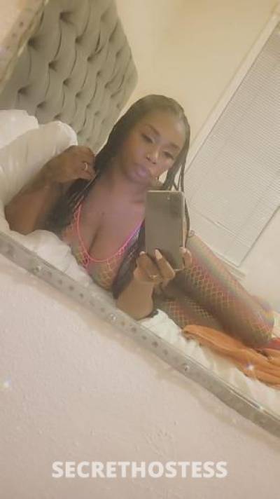 Allure 29Yrs Old Escort San Francisco CA Image - 2