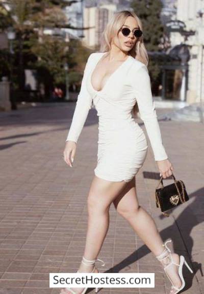 22 year old Brazilian Escort in London Alpine, Blue Velvet Girls Agency