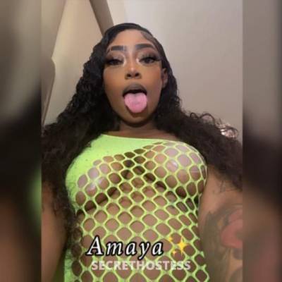 Amaya✨ 25Yrs Old Escort San Fernando Valley CA Image - 2