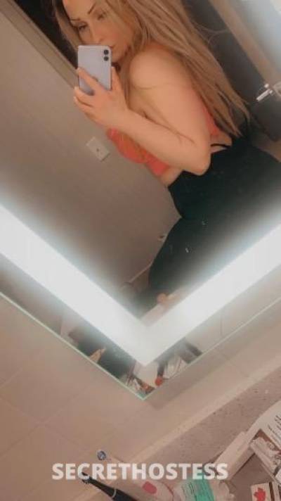 Amber 25Yrs Old Escort Calgary Image - 1