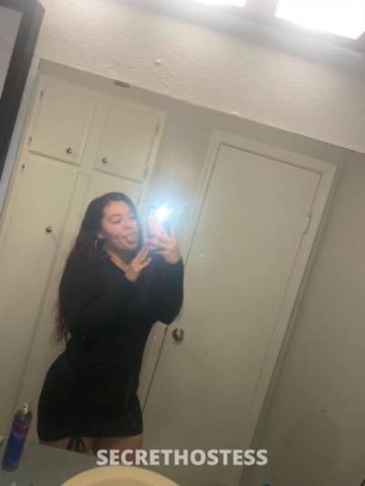 Ambitious 26Yrs Old Escort Oklahoma City OK Image - 1