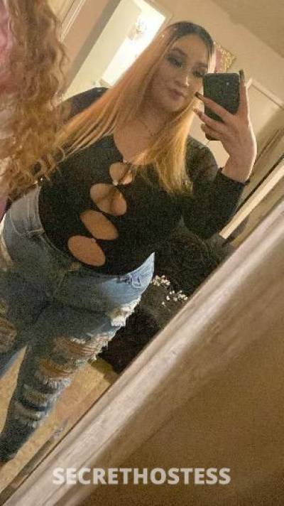 Angel 24Yrs Old Escort San Antonio TX Image - 1