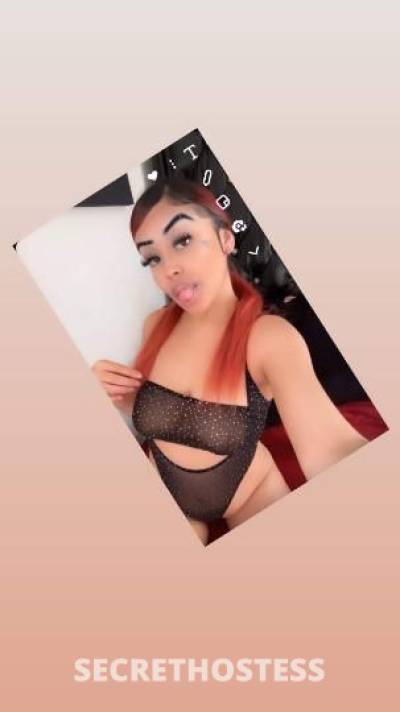 AngelBaybee 22Yrs Old Escort 160CM Tall Wichita KS Image - 2