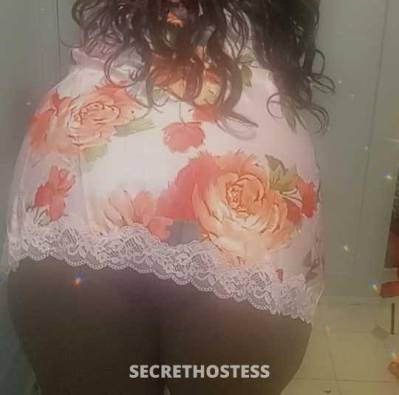 Angeleyez 24Yrs Old Escort Raleigh NC Image - 1