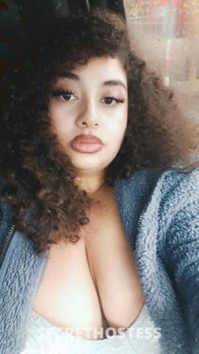 ❤ Beautiful Thick BBW in Seattle WA