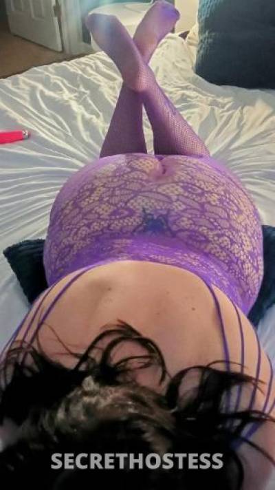 Angie 35Yrs Old Escort Hampton VA Image - 1