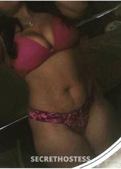 Aniya🌸 25Yrs Old Escort Cleveland OH Image - 0