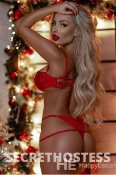 Anna 26Yrs Old Escort Nantes Image - 0