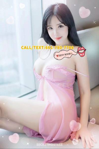 Anne 23Yrs Old Escort 154CM Tall San Buenaventura CA Image - 1