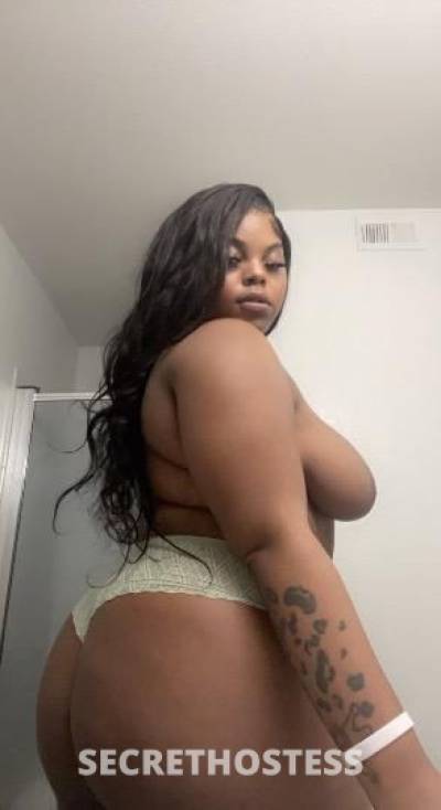 5⭐star supersoaker ‼❤‍. new intown‼ incall  in Denver CO