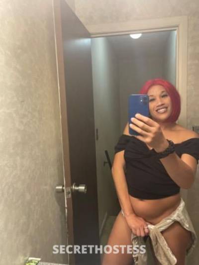 38 year old Escort in Cincinnati OH Hello Fella's