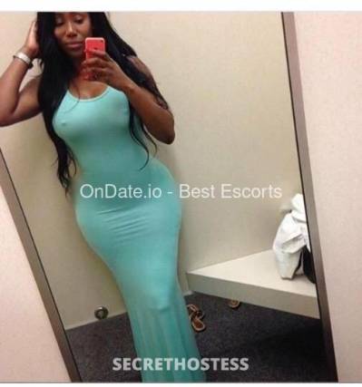 Ariana 33Yrs Old Escort Cleveland OH Image - 0
