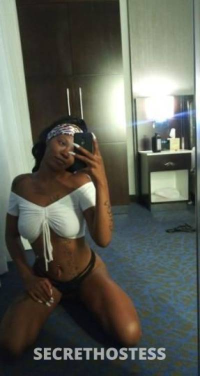 Asia 21Yrs Old Escort Phoenix AZ Image - 2