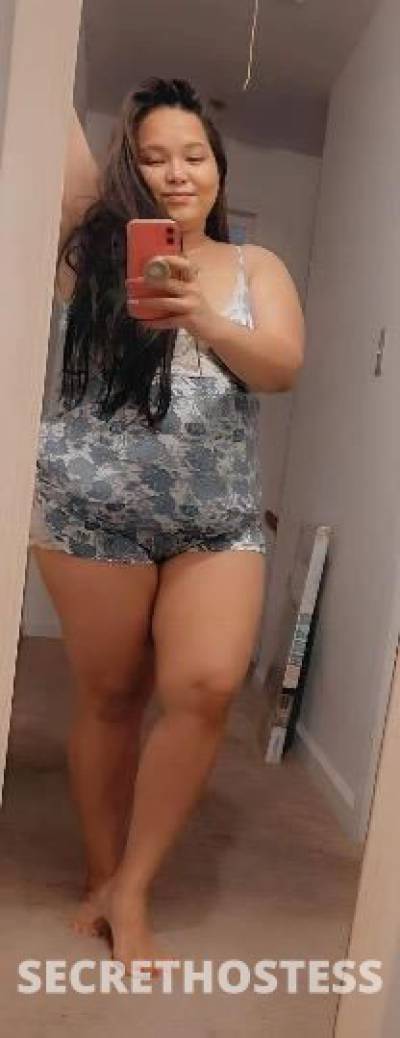 Asia 39Yrs Old Escort Long Beach CA Image - 2