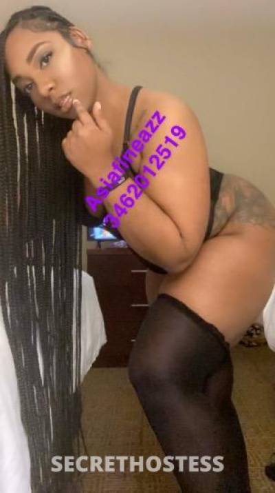 Asiafineazz 30Yrs Old Escort Beaumont TX Image - 1