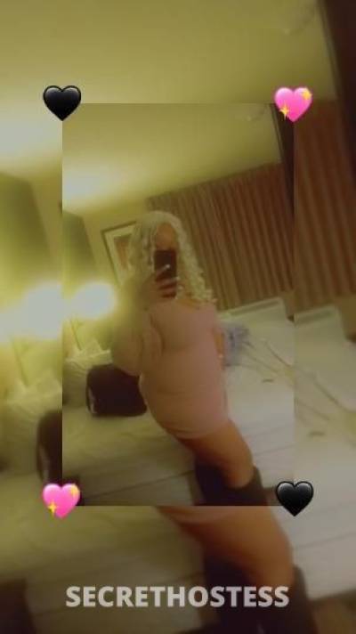 27 year old Escort in Cleveland OH Listen to how wet my shit sound . plus CERTIFIED THROAT . . 
