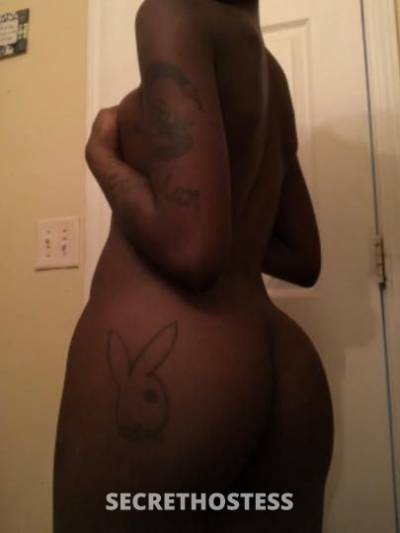 BARBIE💕 23Yrs Old Escort Charlotte NC Image - 2