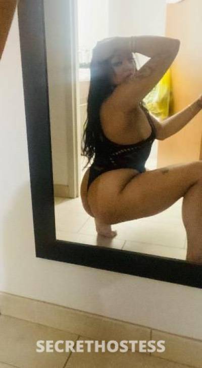 .BELLA BANKXX( outcalls /carfun only in Palm Bay FL