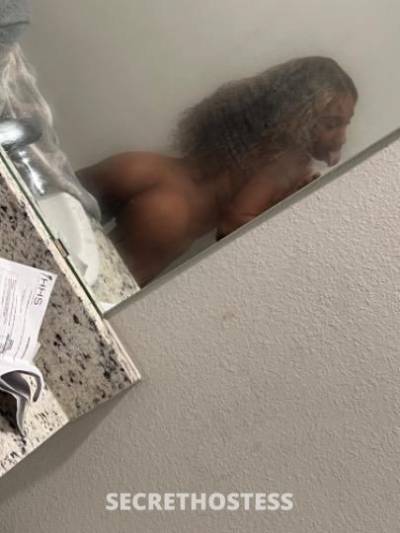 Baabie 25Yrs Old Escort Lake Charles LA Image - 2