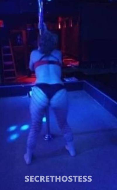 BabyDoll 21Yrs Old Escort Indianapolis IN Image - 0