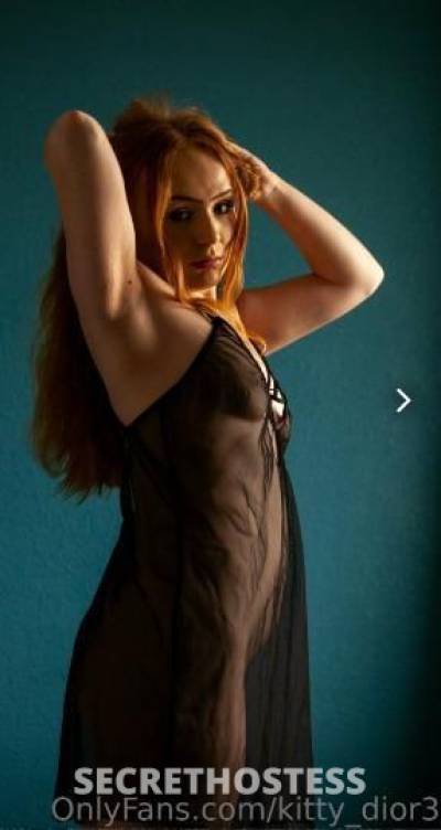 BabyDoll 21Yrs Old Escort Indianapolis IN Image - 2