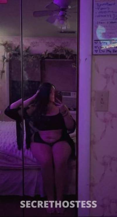 BabyKay 22Yrs Old Escort Concord NH Image - 2