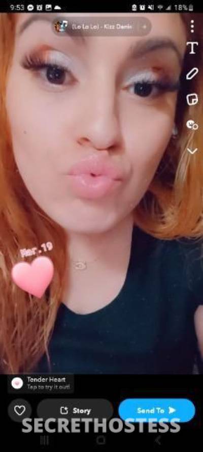 Babycakes 31Yrs Old Escort Racine WI Image - 2