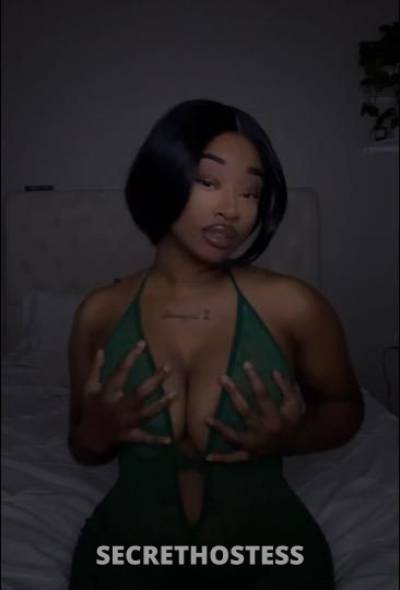 BaddieBLASIAN 29Yrs Old Escort Oakland CA Image - 0