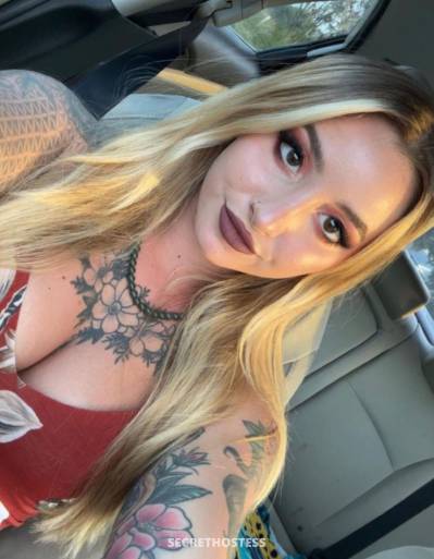 Bailey 24Yrs Old Escort 167CM Tall Jackson MS Image - 1