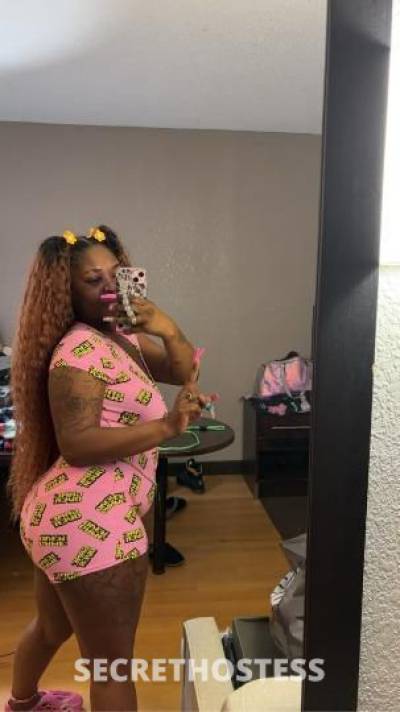 Barbie🩷 24Yrs Old Escort Fayetteville NC Image - 0