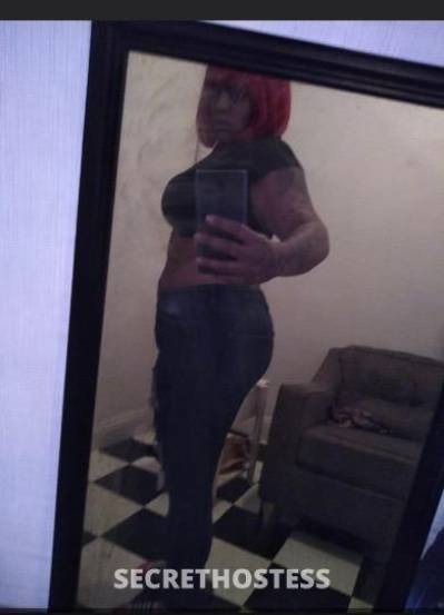 Barbie 26Yrs Old Escort Queens NY Image - 2