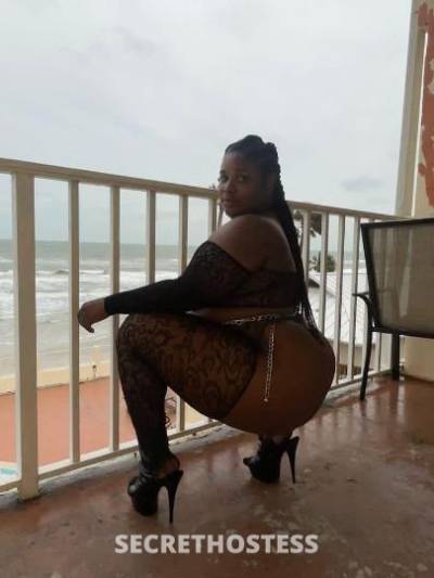 Bayleigh 24Yrs Old Escort Norfolk VA Image - 2