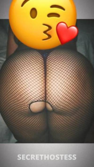 Bebe 27Yrs Old Escort College Station TX Image - 2