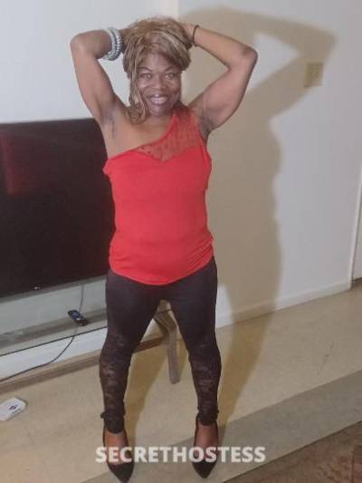 Bedroomeyes 47Yrs Old Escort Saint Louis MO Image - 2