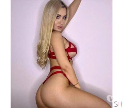 BELLA. VIP.OUTCALL❤️, Independent in Essex