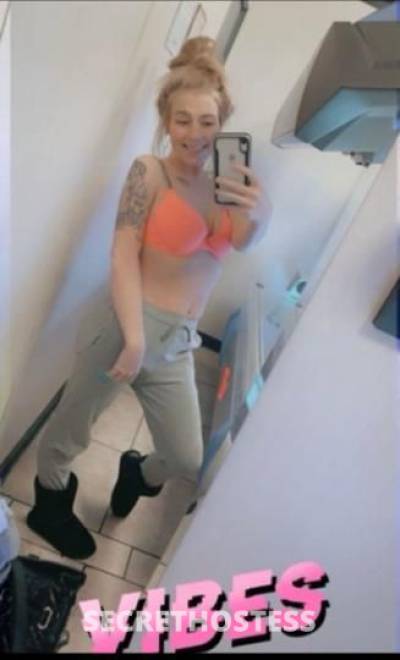 Bella 23Yrs Old Escort Minneapolis MN Image - 0